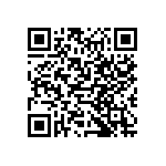 DL60R18-14PN-6117 QRCode