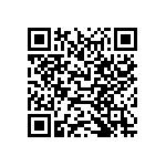 DL60R18-14S6-6106-LC QRCode