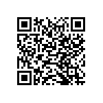 DL60R18-14S6-6117-LC QRCode