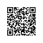 DL60R18-14S6-6117 QRCode