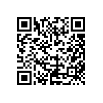 DL60R18-14S7-6106-LC QRCode