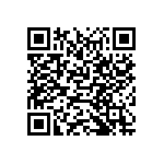 DL60R18-14S8-6117-LC QRCode