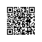 DL60R18-14S9-6106-LC QRCode