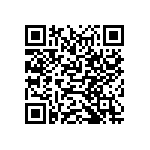 DL60R18-14S9-6117-LC QRCode