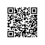 DL60R18-14SN-6106-LC QRCode