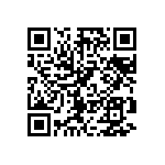 DL60R18-14SY-6117 QRCode