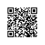 DL60R18-31P6-6106-LC QRCode