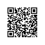 DL60R18-31P7-6106-LC QRCode