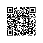 DL60R18-31P9-6106-LC QRCode