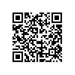 DL60R18-31P9-6117 QRCode