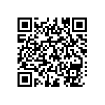 DL60R18-31S6-6106-LC QRCode