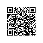 DL60R18-31S9-6106-LC QRCode