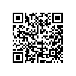 DL60R18-31S9-6117-LC QRCode