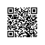 DL60R18-31SN-6106-LC QRCode