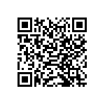 DL60R18-31SY-6117-LC QRCode