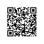 DL60R20-16S6-6106-LC QRCode