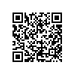 DL60R20-16S6-6117-LC QRCode