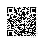 DL60R20-16S7-6117-LC QRCode