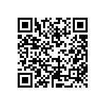 DL60R20-16S9-6106-LC QRCode