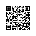 DL60R20-16S9-6117-LC QRCode