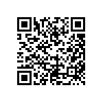 DL60R20-16SN-6106-LC QRCode