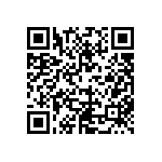 DL60R20-16SY-6117-LC QRCode