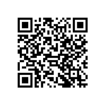 DL60R20-25P6-6106 QRCode