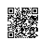 DL60R20-25P7-6106 QRCode