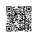 DL60R20-25P7-6117-LC QRCode