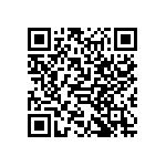 DL60R20-25P9-6117 QRCode