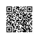 DL60R20-25PN-6106 QRCode