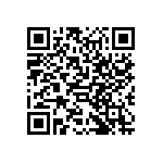 DL60R20-25PY-6117 QRCode