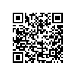 DL60R20-25S6-6117-LC QRCode