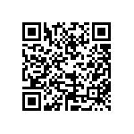 DL60R20-25S9-6106-LC QRCode