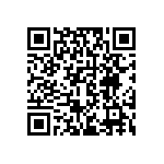 DL60R20-25S9-6106 QRCode