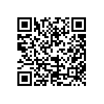 DL60R20-25SN-6117-LC QRCode