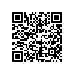 DL60R20-28P6-6117-LC QRCode