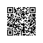 DL60R20-28P9-6106-LC QRCode