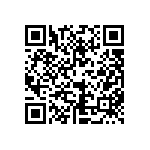 DL60R20-28P9-6117-LC QRCode