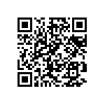 DL60R20-28P9-6117 QRCode