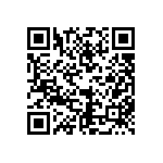 DL60R20-28PN-6106-LC QRCode