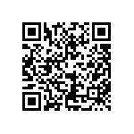 DL60R20-28S6-6117-LC QRCode