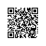 DL60R20-28S8-6106-LC QRCode