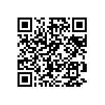 DL60R20-28S8-6106 QRCode