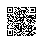 DL60R20-28S9-6106-LC QRCode