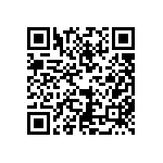 DL60R20-28SN-6106-LC QRCode