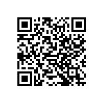 DL60R20-28SY-6117 QRCode