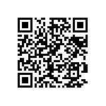 DL60R20-39P6-6117 QRCode