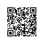 DL60R20-39P8-6106-LC QRCode