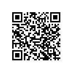 DL60R20-39P9-6106 QRCode